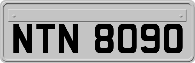 NTN8090