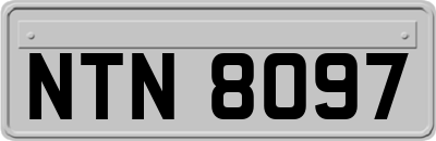 NTN8097