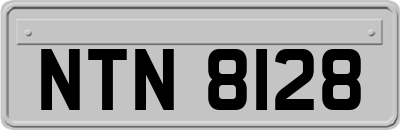 NTN8128