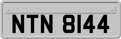 NTN8144