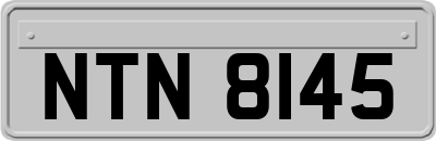 NTN8145