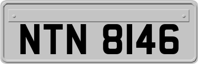 NTN8146