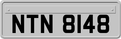 NTN8148