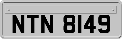 NTN8149