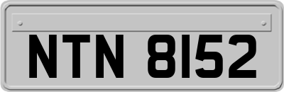 NTN8152