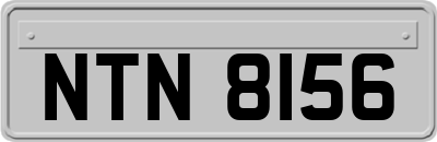 NTN8156