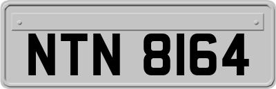 NTN8164