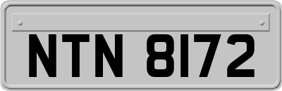 NTN8172