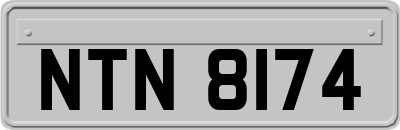 NTN8174
