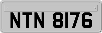 NTN8176