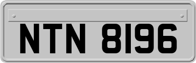 NTN8196