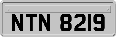 NTN8219