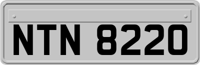 NTN8220