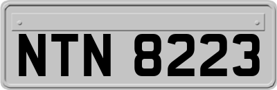 NTN8223