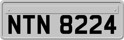NTN8224
