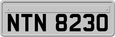 NTN8230