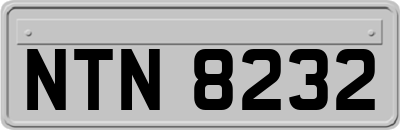 NTN8232