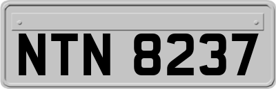NTN8237
