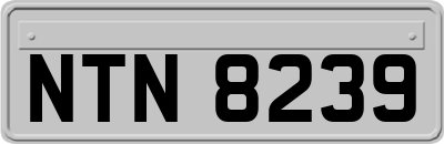 NTN8239