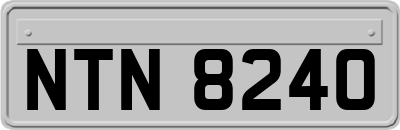 NTN8240