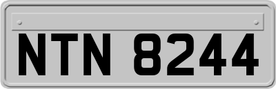 NTN8244