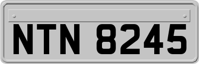 NTN8245