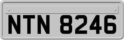 NTN8246