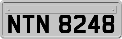 NTN8248
