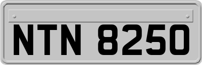 NTN8250
