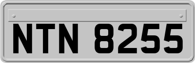 NTN8255