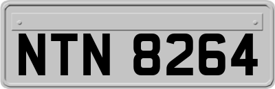 NTN8264
