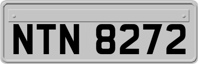 NTN8272