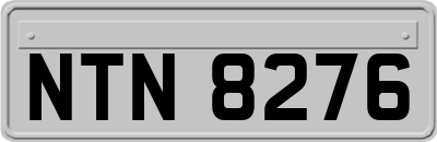 NTN8276