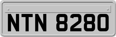 NTN8280