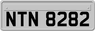 NTN8282