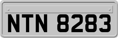 NTN8283