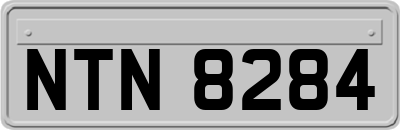 NTN8284
