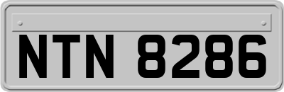 NTN8286