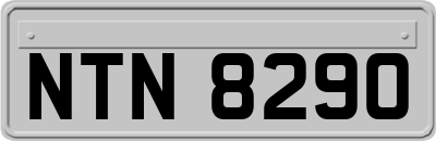 NTN8290