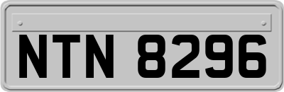 NTN8296