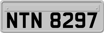 NTN8297