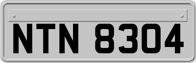NTN8304