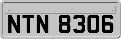 NTN8306