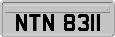 NTN8311