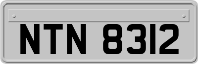 NTN8312