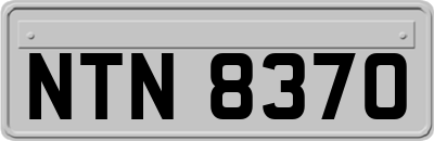 NTN8370