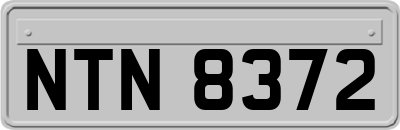 NTN8372