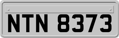 NTN8373
