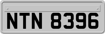 NTN8396
