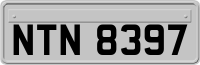 NTN8397